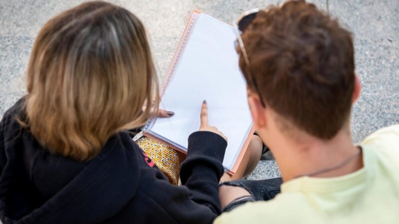 Inspektor ds. edukacji poszukiwany w Wawrze – dołącz do zespołu!