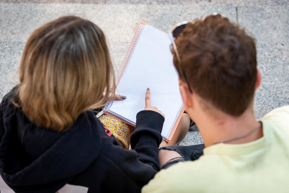 Inspektor ds. edukacji poszukiwany w Wawrze – dołącz do zespołu!