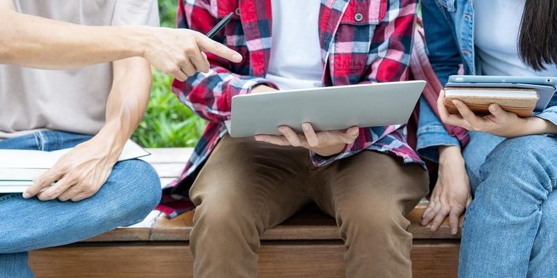 Wiosenne warsztaty dla dzieci w MultiCentrum – zarezerwuj miejsce już teraz!