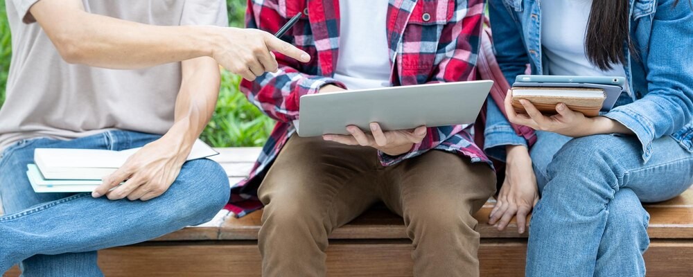 Wiosenne warsztaty dla dzieci w MultiCentrum – zarezerwuj miejsce już teraz!