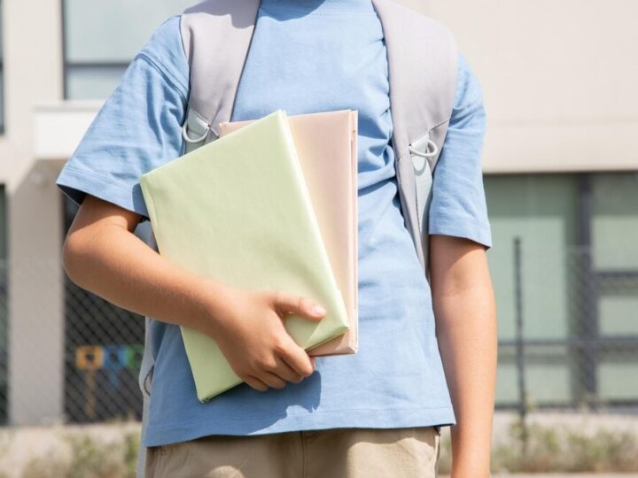 Edukacyjna rewolucja w Ursusie: Nowoczesne rozwiązania w Szkole Podstawowej nr 382