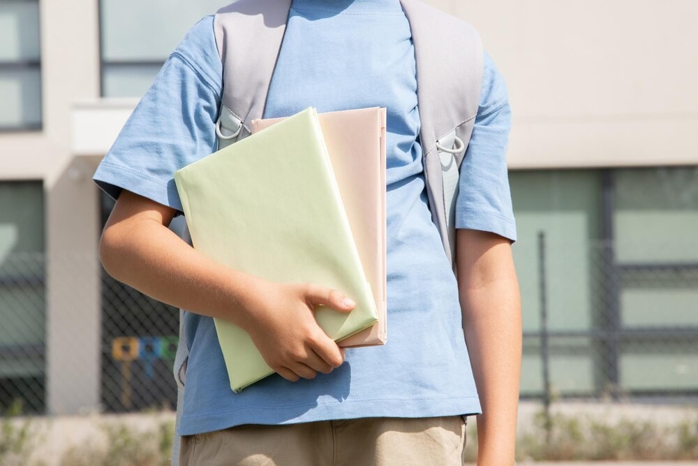 Edukacyjna rewolucja w Ursusie: Nowoczesne rozwiązania w Szkole Podstawowej nr 382