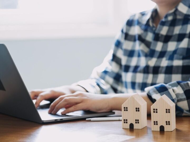 Nowy plan zagospodarowania przestrzennego dla rejonu ulicy Celowniczej w Warszawie