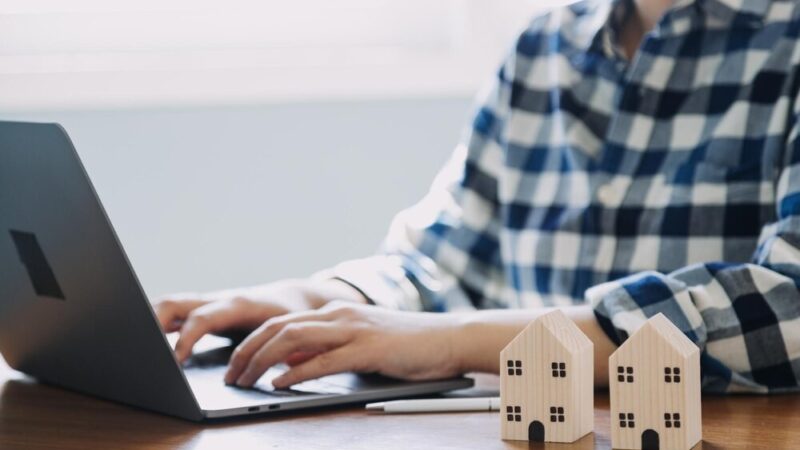 Nowy plan zagospodarowania przestrzennego dla rejonu ulicy Celowniczej w Warszawie