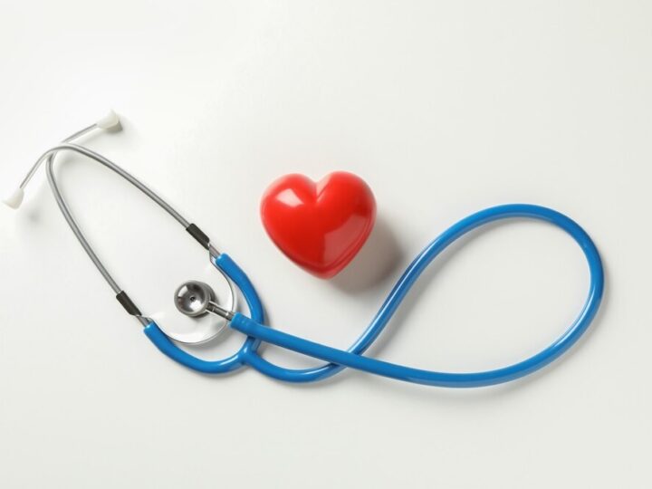 Zanurz się w zdrowie: Aqua aerobik dla każdego w BOS!