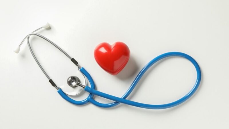 Zanurz się w zdrowie: Aqua aerobik dla każdego w BOS!