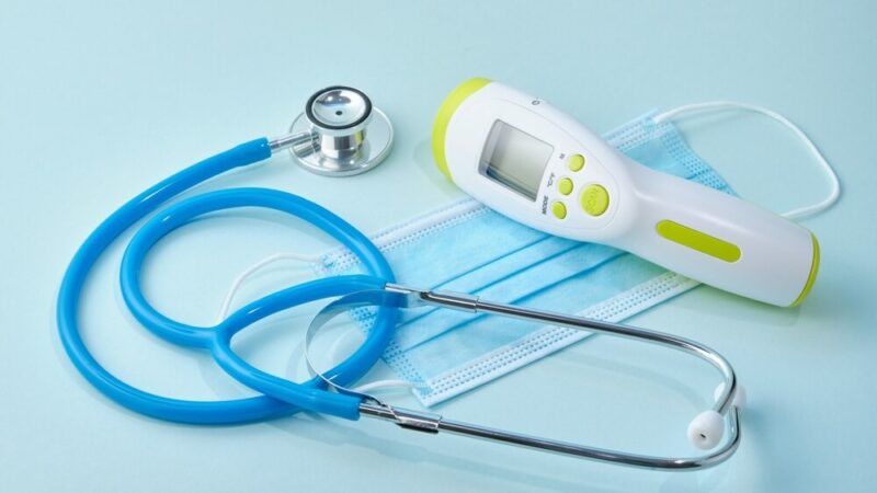 Aqua aerobik: bezpieczny sposób na zdrowie i lepszą formę!