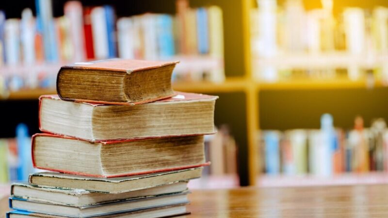 Tajemnicze rezydencje Mazowsza: odkryj ich historię!