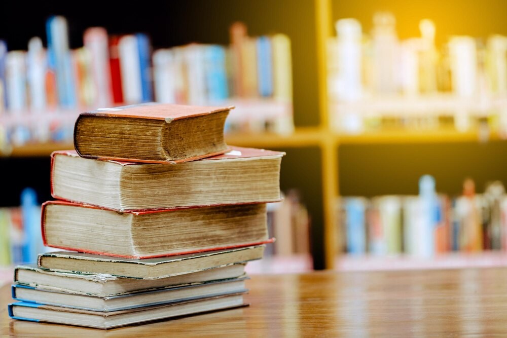 Tajemnicze rezydencje Mazowsza: odkryj ich historię!