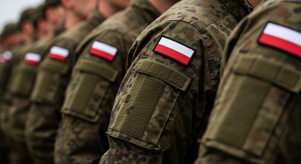 Poznaj tajniki służby kontrterrorystycznej na Dniu Otwartym!