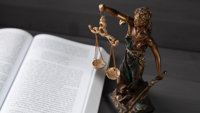 Mężczyźni z Nasielska staną przed Sądem za posiadanie mefedronu