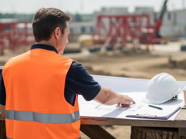 Przetarg na modernizację Alei Centralnej w Warszawie ogłoszony!