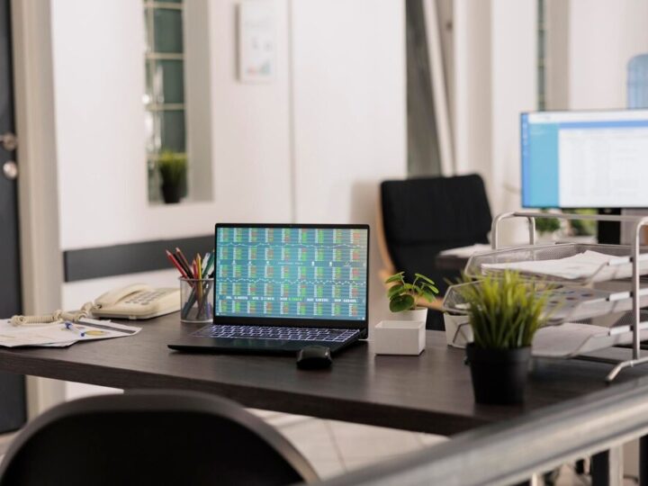 Ostatnia szansa na darmowe porady podatkowe w Ursynowie!