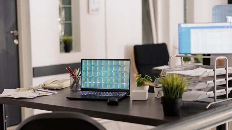 Ostatnia szansa na darmowe porady podatkowe w Ursynowie!