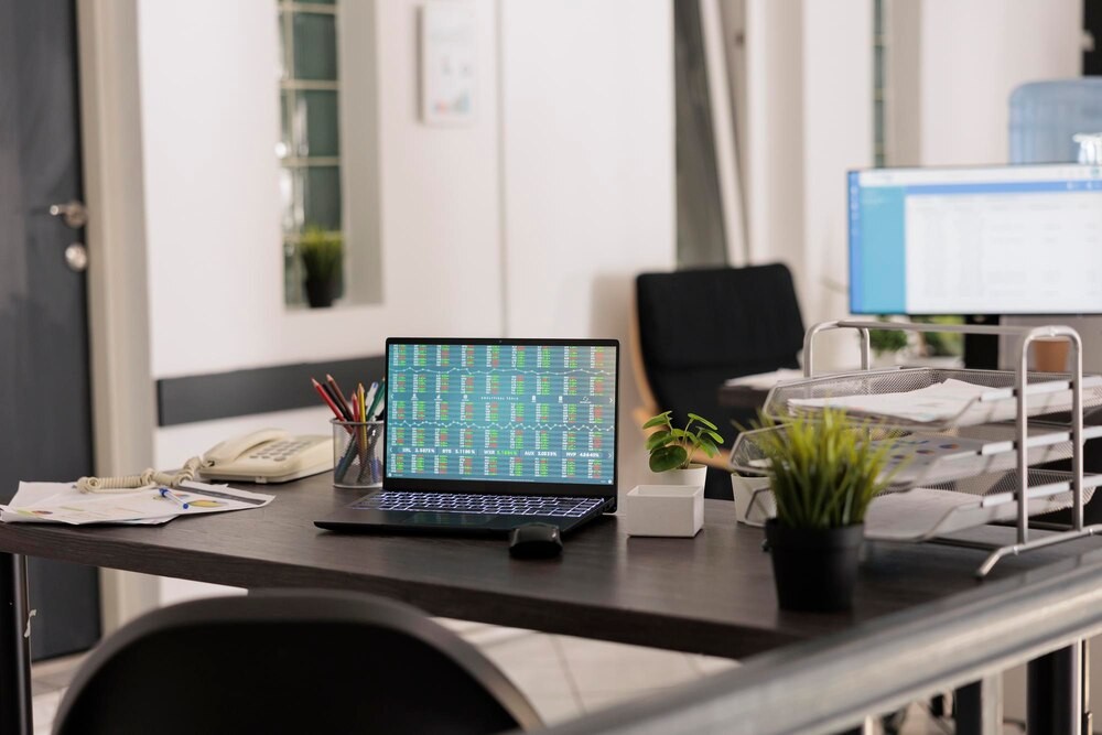 Ostatnia szansa na darmowe porady podatkowe w Ursynowie!