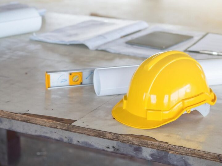 Nowa era pływalni przy Jagiellońskiej: Remont do 2026 roku!