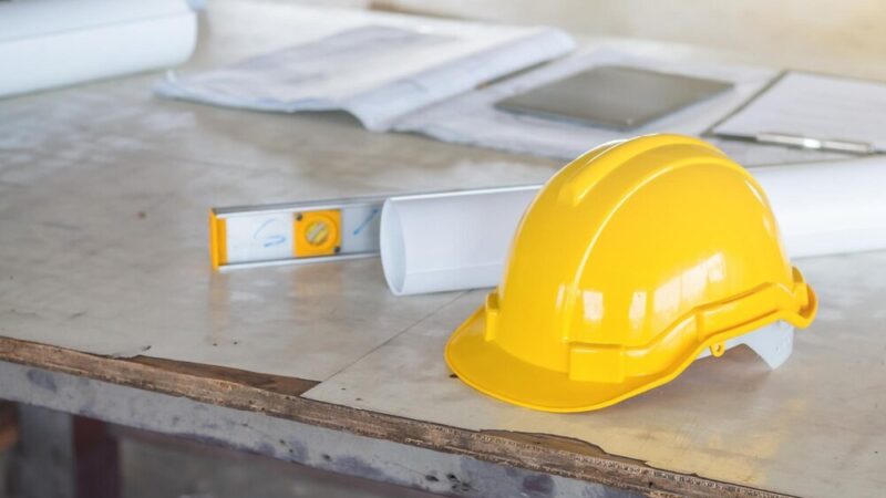 Nowa era pływalni przy Jagiellońskiej: Remont do 2026 roku!