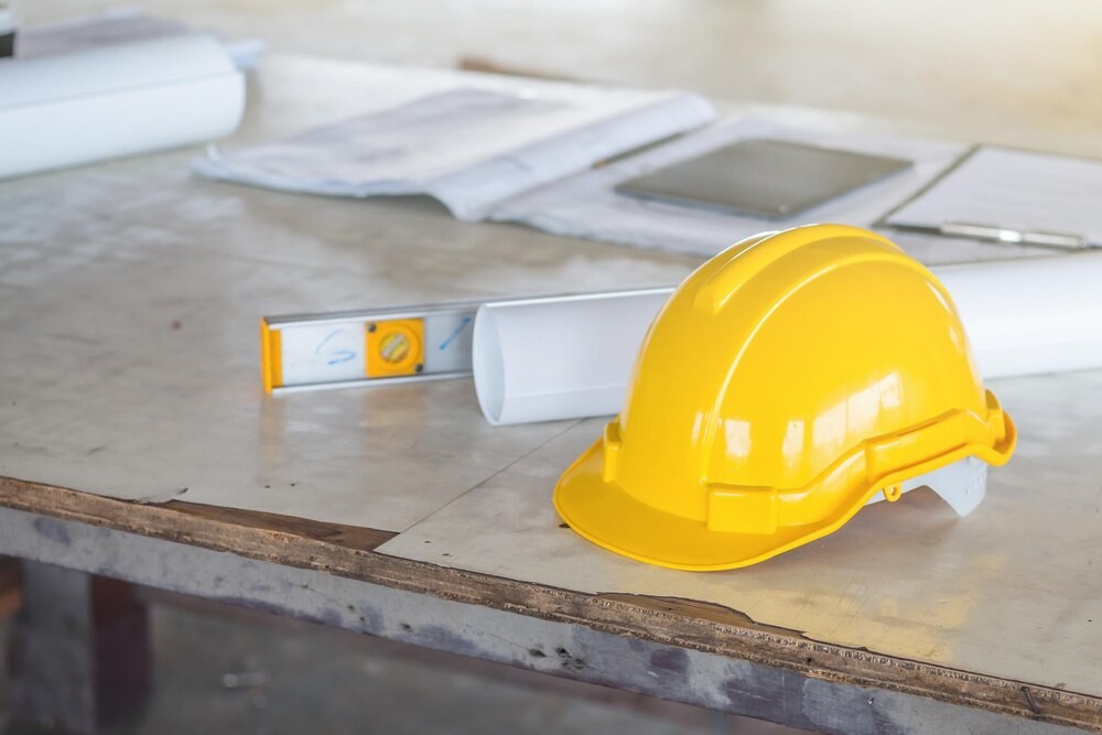 Nowa era pływalni przy Jagiellońskiej: Remont do 2026 roku!