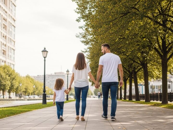 Znaleźć dom dla Pabla, Sherlocka i Burci – pomóż im w nowym życiu!