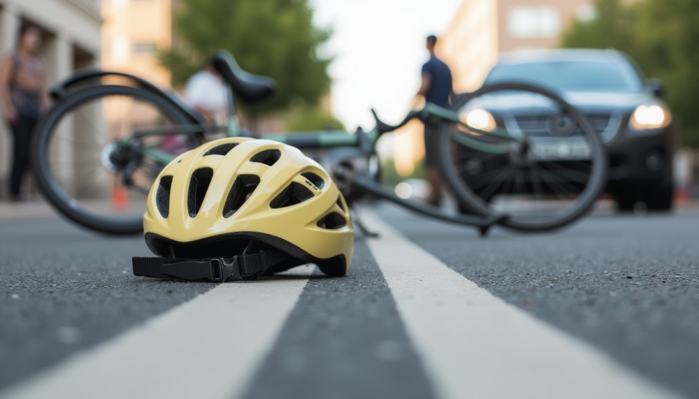 Rodzinny Piknik Rowerowy – Aktywna Sobota w Mieście!