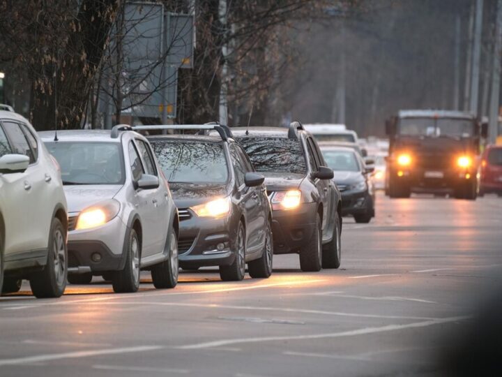 Fontanna emocji: Nowe pokazy w sercu Warszawy!