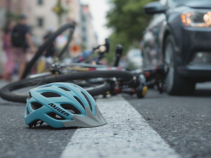 Kolarstwo w Grójcu: ŻTC BIKE RACE 2026 na starcie!