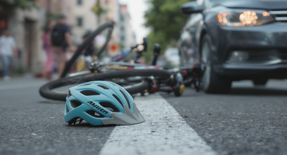 Kolarstwo w Grójcu: ŻTC BIKE RACE 2026 na starcie!