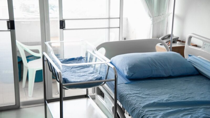 Młodzi Mistrzowie Bezpieczeństwa Drogowego w Żyrardowie