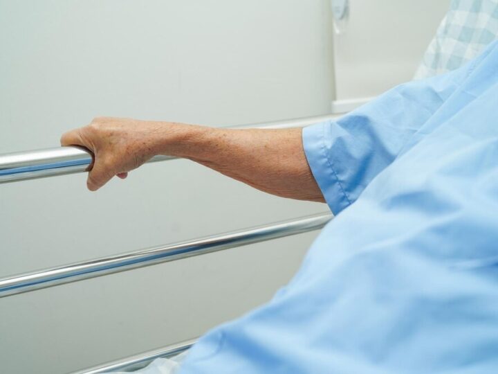 Młodzi mistrzowie bezpieczeństwa drogowego w akcji!