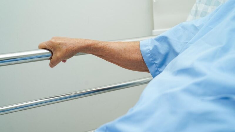 Młodzi mistrzowie bezpieczeństwa drogowego w akcji!