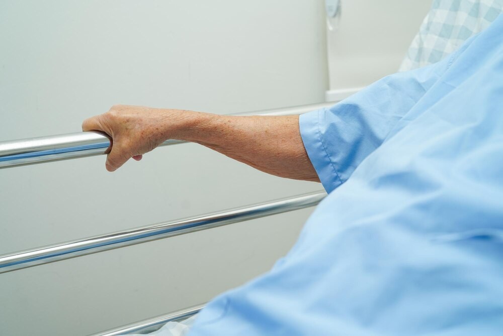 Młodzi mistrzowie bezpieczeństwa drogowego w akcji!