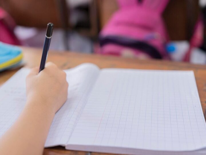 Przedszkole nr 430: Nowatorskie podejście do edukacji dzieci z autyzmem