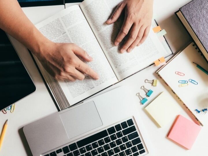 Adelka w Nautilusie: kreatywne warsztaty dla najmłodszych