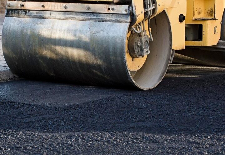 Rakowiecka otwarta na nowo – zmiany w ruchu od 12 kwietnia!