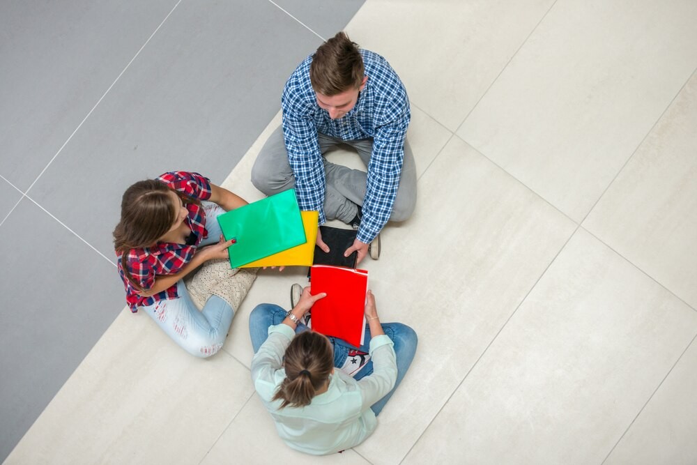 Nowe żłobki na Gocławiu: Zmień wybór do 19 kwietnia!