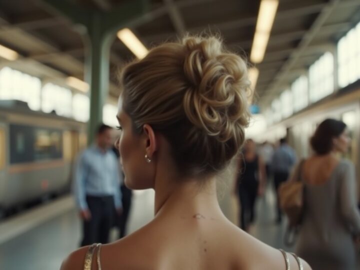 Nowe połączenia kolejowe na trasie Otwock – Warszawa od 27 kwietnia!