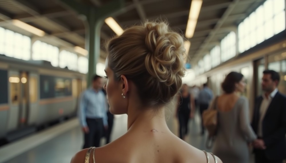 Nowe połączenia kolejowe na trasie Otwock – Warszawa od 27 kwietnia!