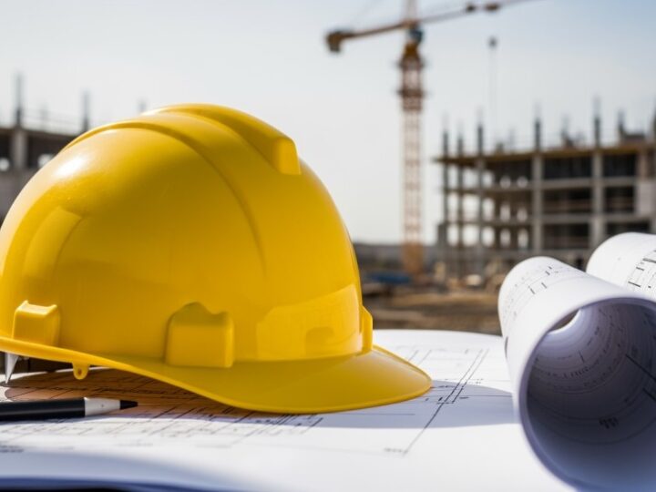 Nowe oblicze OSiR Targówek: co zmienia się dla sportowców?