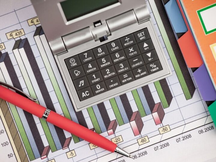 Wygraj nagrody, wspierając rozwój Warszawy!