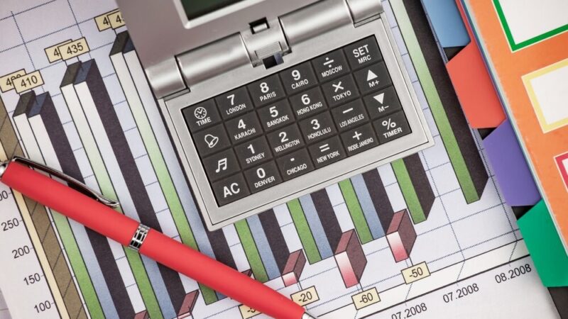 Wygraj nagrody, wspierając rozwój Warszawy!