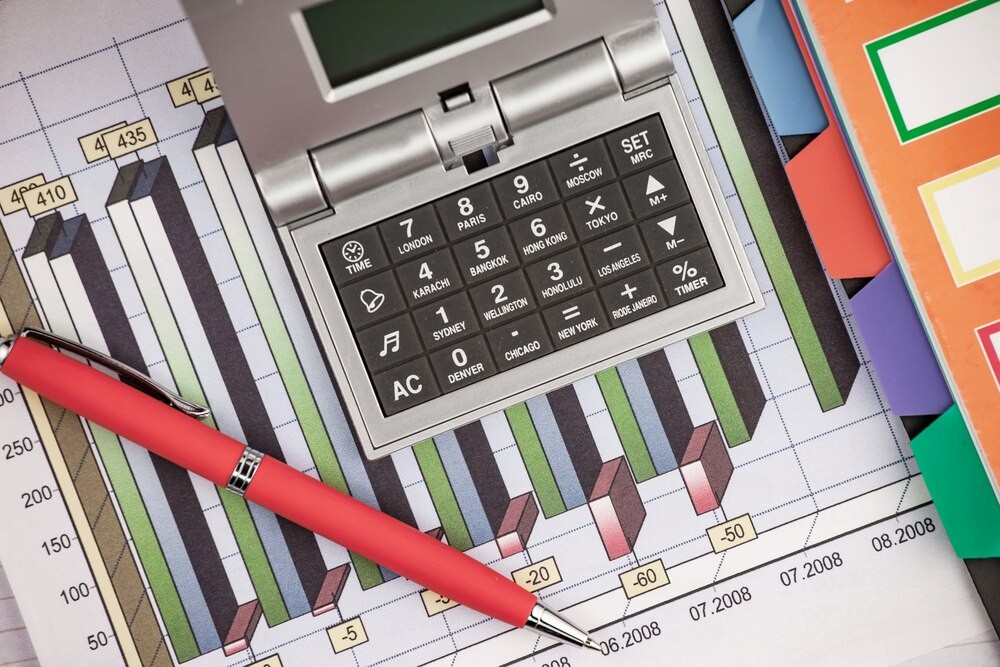 Wygraj nagrody, wspierając rozwój Warszawy!