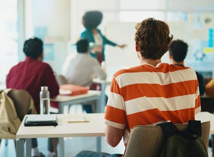 Zacznij swoją przygodę z obronnością – rekrutacja do Akademii Sztuki Wojennej już 4 maja!