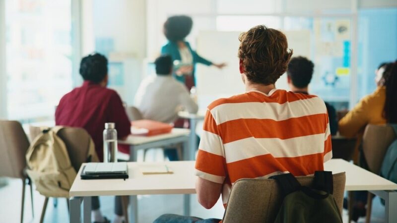 Zacznij swoją przygodę z obronnością – rekrutacja do Akademii Sztuki Wojennej już 4 maja!