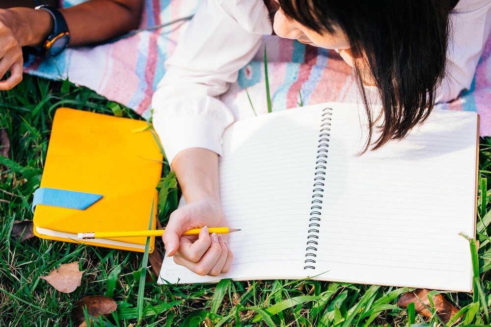 Bezpłatne zajęcia „Family Karate” dla rodzin startują po Wielkanocy!