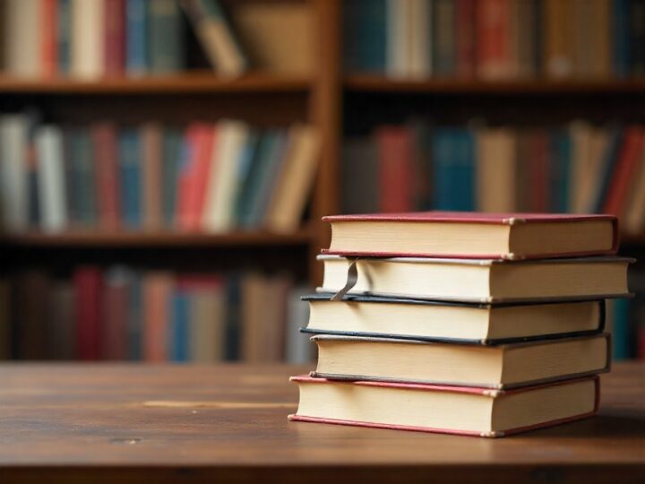 Poezja kobiet: 100-letnia podróż przez emocje i słowa