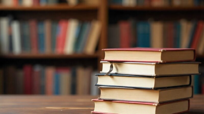 Poezja kobiet: 100-letnia podróż przez emocje i słowa