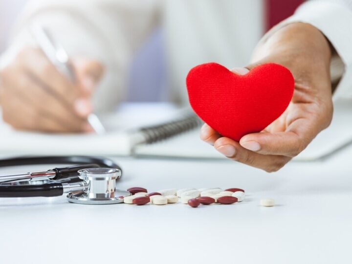 Spotkanie z Argymirem Iwickim: historie mężczyzn walczących z depresją