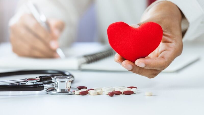 Spotkanie z Argymirem Iwickim: historie mężczyzn walczących z depresją