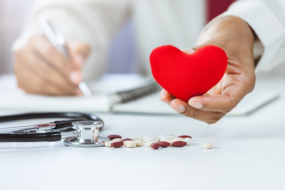 Spotkanie z Argymirem Iwickim: historie mężczyzn walczących z depresją