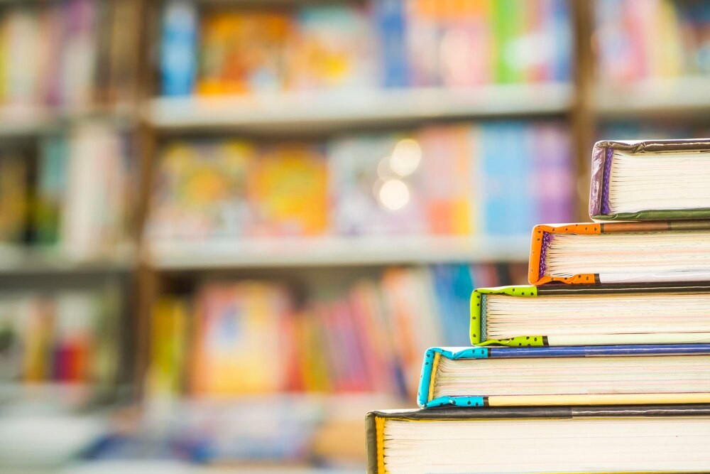 Emocjonalna podróż z Barbarą Wysoczańską: historia i literatura w jednym